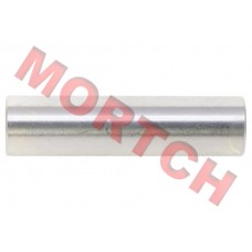 Swing Arm Short Middle Spacer