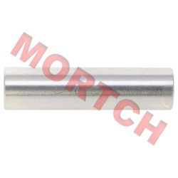 Swing Arm Short Middle Spacer Swing Arm Short Middle Spacer