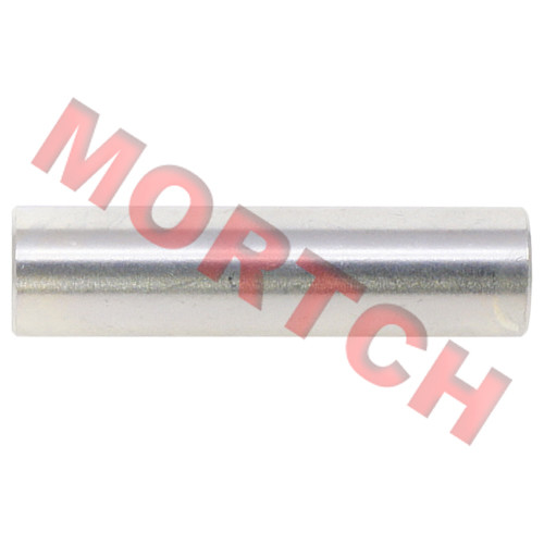 Swing Arm Short Middle Spacer