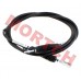 Gearshift Cable