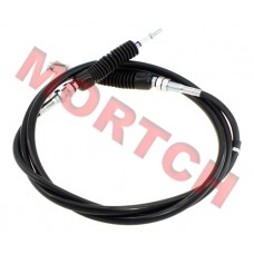 Gearshift Cable