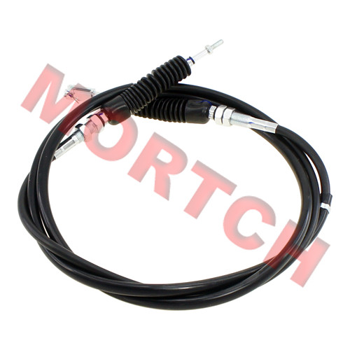 Gearshift Cable Gearshift Cable