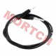 Gearshift Cable