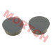 Rear Suspension Plug - Model MICF9060-060002 Genuine CFMoto Rear Suspension Plug 9060-060002. Fits ZForce 1000/800/500/550, UForce 1000/800/550, Z6, and UForce XL models. OEM rear lower arm plug. Sold as a 2-piece set. Protects suspension pivot points from debris. Direct replacement.
