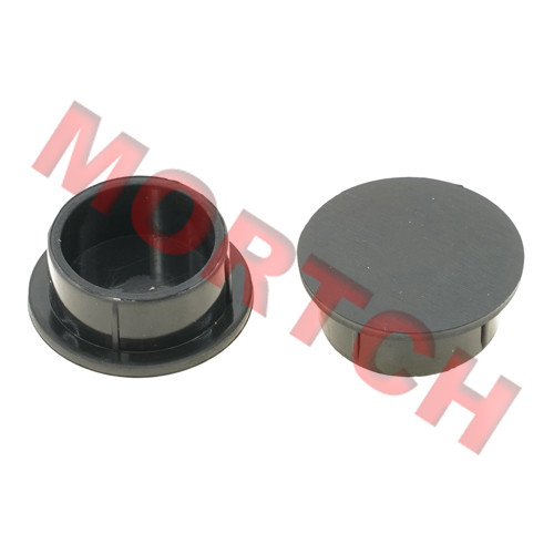 Rear Suspension Plug - Model MICF9060-060002 Rear Suspension Plug - Model MICF9060-060002