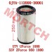 Air Filter Element