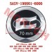 CFMoto Logo CFMoto Logo
