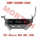 CFMoto Engine Front Bracket 5BWV-030080-5000 | ZForce 950/800