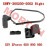 RH Rear View Mirror Assy RH Rear View Mirror Assy