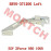 LH Door Lock Kit