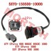 Output Socket, Power