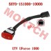 Stop Switch