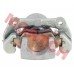 Rear Brake Caliper, LH