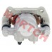 Rear Brake Caliper, LH