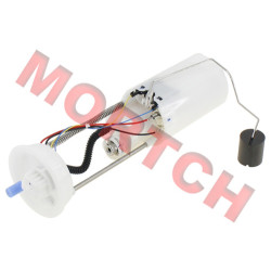 Fuel Pump Fuel Pump