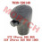 Gearshift Rod Knob Assy Gearshift Rod Knob Assy