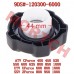 Fuel Tank Cap