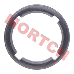 Bearing Retainer, Front Output Shaft Bearing Retainer, Front Output Shaft