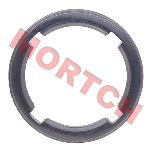 Bearing Retainer, Front Output Shaft Bearing Retainer, Front Output Shaft