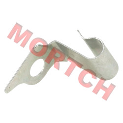 Air Bag Supporter - Model MICF0JWA-014401-10000