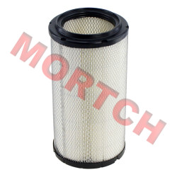 Air Filter Element Air Filter Element