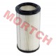 Air Filter Element