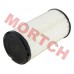 Air Filter Element
