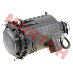Air Filter Assy - Model MICF0JYV-110000-4000