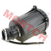 CFMoto air filter assembly, 0JYV-110000-4000, ZForce 950 air box, ZForce 1000 air filter housing, CF1000SZ-D air filter, CF1000UTR-C airbox, SSV air intake, CFMoto OEM airbox, ZForce 950 HO Sport air cleaner, complete air filter unit