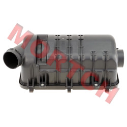 Air Filter Assy - Model MICF0JYV-111000-4100 Air Filter Assy - Model MICF0JYV-111000-4100