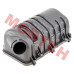 cfmoto air filter assy, 0jyv-111000-4100, cfmoto air filter assembly, zforce 950 air filter, cf1000sz-3a, cf1000sz-3l, cf1000sz-3, cfmoto oem air filter