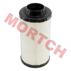 Air Filter Element