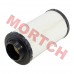 Air Filter Element