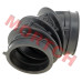 CFMoto intake pipe, 0JYV-114000-4100-20, air filter cavity duct, ZForce 950 intake hose, plenum inlet pipe, CF1000UTR-6 air intake, ZForce 950 Sport air duct, CFMoto SSV intake, 950 Trail intake pipe, air filter box inlet tube