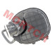 cfmoto air filter cavity intake pipe, 0jyv-114000-4100-20, cfmoto air inlet pipe, zforce 950 air filter intake, cf1000sz-3a, cf1000sz-3, cf1000sz-3l, cfmoto oem intake duct