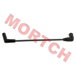 High-Tension Cable High-Tension Cable