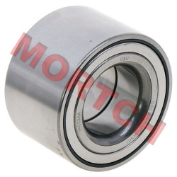 Hub Bearing DAC30600337-2RSC1