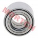 Hub Bearing DAC30600337-2RSC1