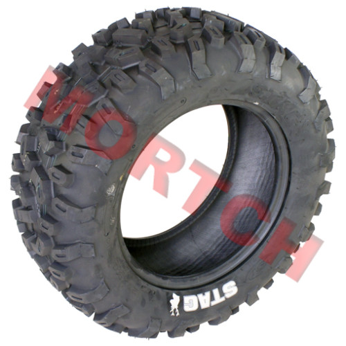 Front Tire 27x9.00 R14 Front Tire 27x9.00 R14