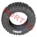Front Tire 27x9.00 R14
