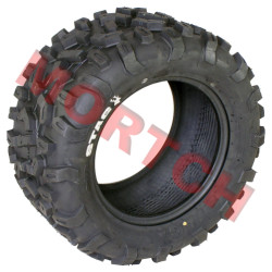 Rear Tire 27x11.00 R14
