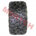 Rear Tire 27x11.00 R14