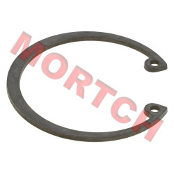 Circlip For Hole - Model MICF30800-05205 Circlip For Hole - Model MICF30800-05205