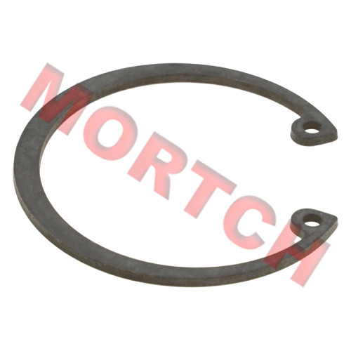 Circlip For Hole - Model MICF30800-05205 Circlip For Hole - Model MICF30800-05205