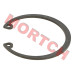 Circlip For Hole - Model MICF30800-05205 Genuine CFMoto hole circlip 52 30800-05205. Fits extensive range of CFMoto ATV, motorcycle, and SSV models including CForce, 450/650/700/800/900 series, ZForce, and UForce. OEM replacement retaining ring for secure bearing and shaft retention.