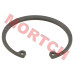 Circlip For Hole - Model MICF30800-05205 CFMoto circlip for hole, 30800-05205, CFMoto retaining ring, hole circlip 52, CForce circlip, ZForce circlip, CFMoto 450 circlip, CFMoto 650 circlip, OEM snap ring, 30800-05205 replacement