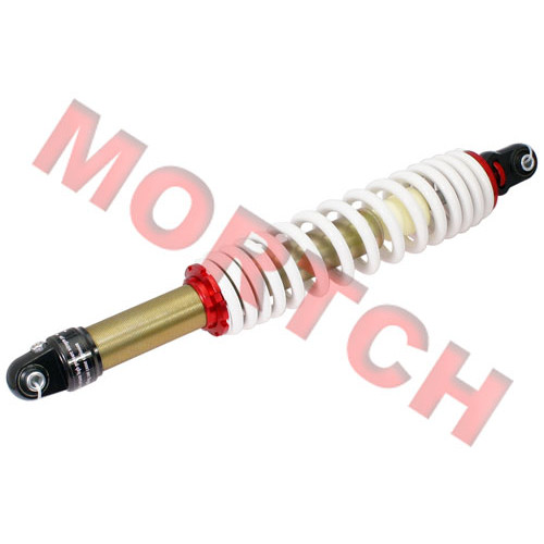 Rear Shock Absorber