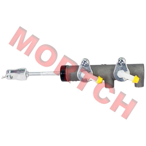 Master Cylinder, Pedal Brake Master Cylinder, Pedal Brake