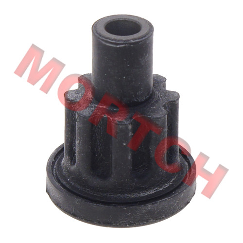 Engine LH Cushion Bushing Engine LH Cushion Bushing