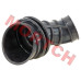 Genuine CFMoto Air Filter Inlet Pipe 5BWV-000205-5000. Fits 2023-2026 ZForce 950 Sport/Trail/Sport-4, ZForce 800 Sport/Trail. OEM airbox intake duct. Direct replacement